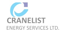 cranelistenergy.com